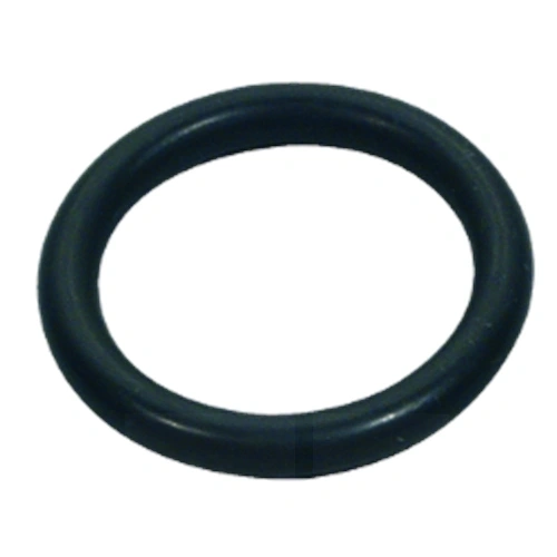 Endres Tools biztosító gyűrű gépi dugókulcshoz 2.1/2" 95mm-től 0351194S F218902