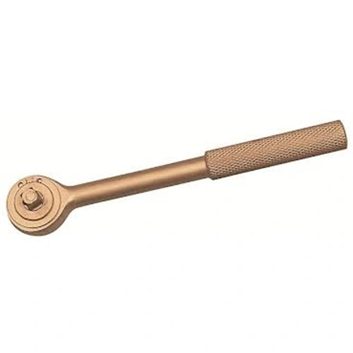 Endres Tools szikramentes racsni 1/4" 150 mm 0360014C F219063