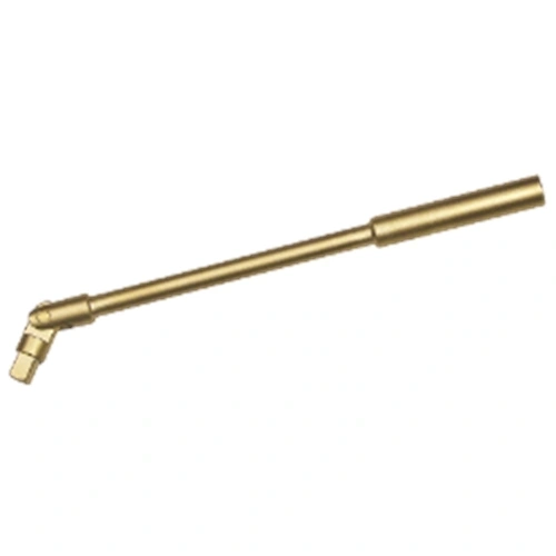 Endres Tools szikramentes csuklós hajtószár 1/2" 300 mm 0410016S F219123