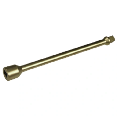 Endres Tools szikramentes toldószár 1/2" 100 mm 0420002S F219128