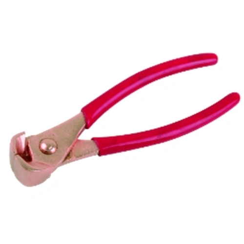 Endres Tools szikramentes erősített harapófogó 175 mm 0611750C F219229