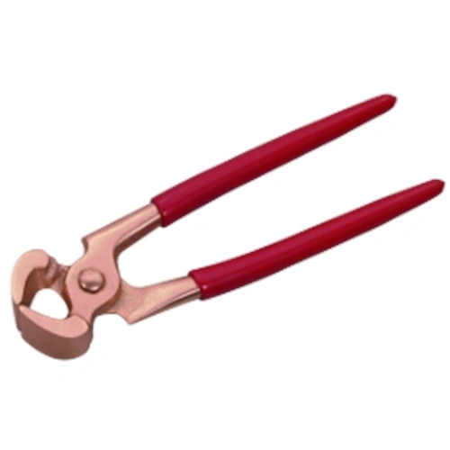 Endres Tools szikramentes harapófogó 230 mm 0612300C F219231