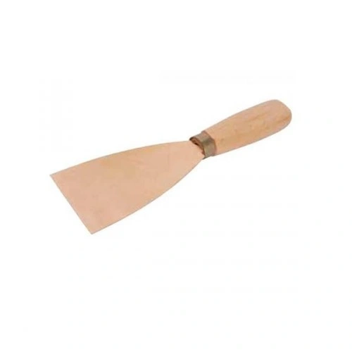 Endres Tools szikramentes rugalmas spakli 100 mm 1390100C F219524