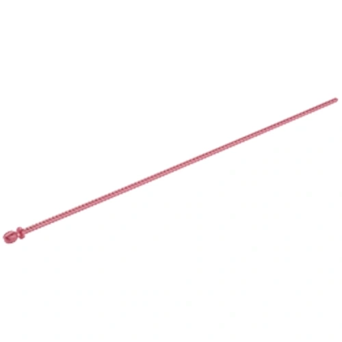 Endres Tools szikramentes tű 6x500mm gömbvégű 1810005C F219631