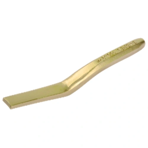 Endres Tools szikramentes tömítő szerszám 10 mm 1900010S F219662