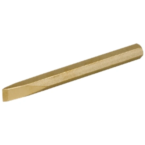 Endres Tools szikramentes laposvágó, hatszög szár 14x150 mm 7090014S F219709