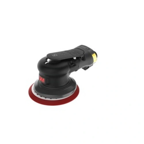 3M Xtract™ Pneumatikus excentercsiszoló 88944, 150mm F219834