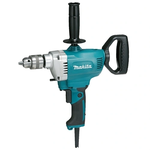 Makita DS4012 750W 13mm fúró-keverőgép 0-600f/p kétirányú F219874