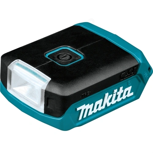 Makita 10.8V CXT Li-ion akkus lámpa Z F220621