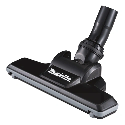 Makita CL001G padlótisztító fej fekete F220627