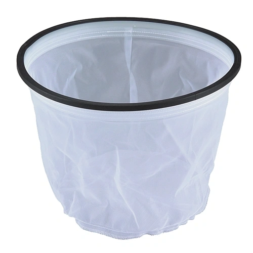 Makita előszűrő VC3210L F220630