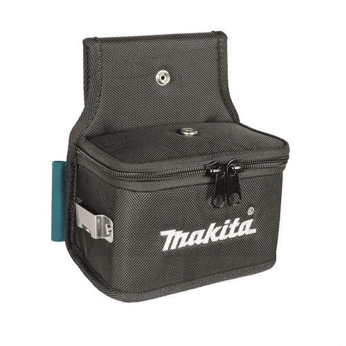 Makita cipzáras övtáska általános F220639