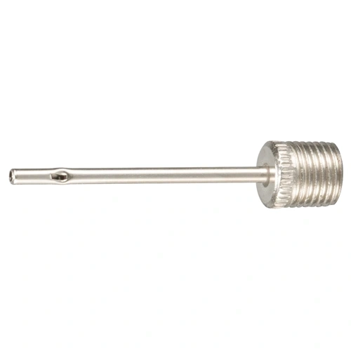 Makita MP100DZ labdafújó TŰ adapter F220658