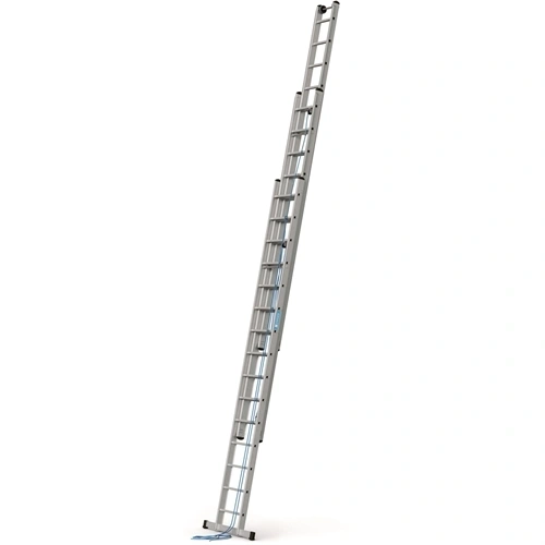 Zarges Húzóköteles létra 10.55m 3x15 Skyline 3E F220977