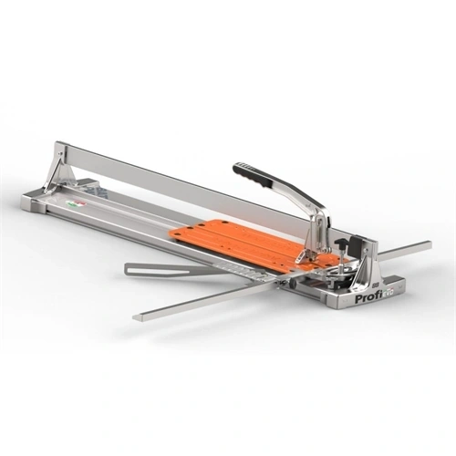 BATTIPAV PROFI EVO 88 kézi csempevágó (880mm) F221845