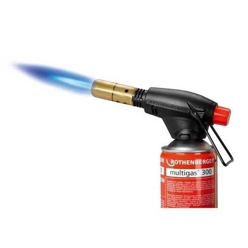 Rothenberger ROFIRE Piezo forrasztó égőfej F222063