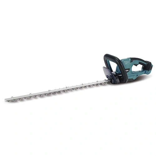 Makita DUH607Z 18V LXT Li-Ion 60 cm 250 W sövényvágó alapgép (akku és töltő nélkül) F222274