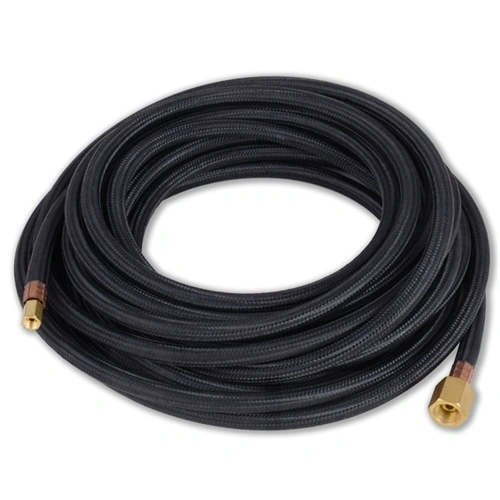 IWELD TIG SR20,24W hegesztőpisztoly víz-áram kábel 4m F222295