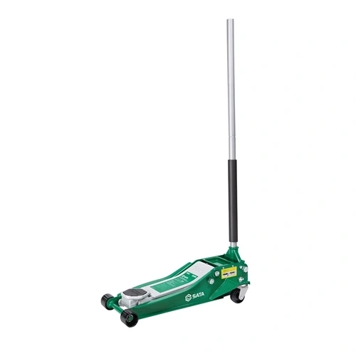 SATA krokodilemelő 3t alacsony profilú F222720