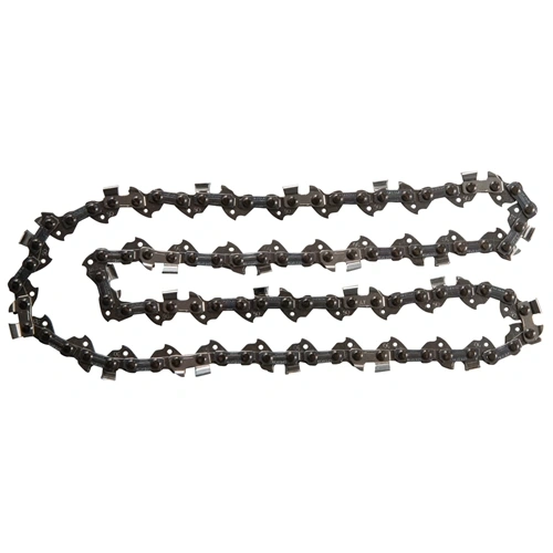 Makita lánc 30cm 1.1mm 3/8 290 46szem F222864