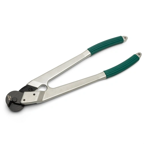 SATA kétkezes drótkötélvágó 600 mm F223239