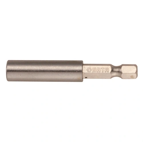 SATA mágneses bittartó 1/4" F223246