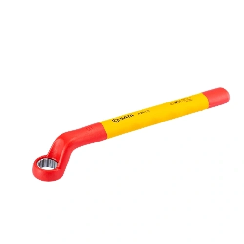 SATA VDE egyoldalas csillagkulcs 15 mm F223273