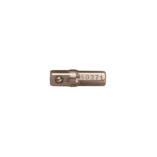 SATA bit adapter 1/4" 25mm F223300