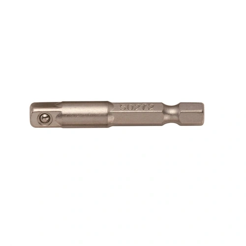 SATA bit adapter 1/4" 50mm (5db/csomag) F223301