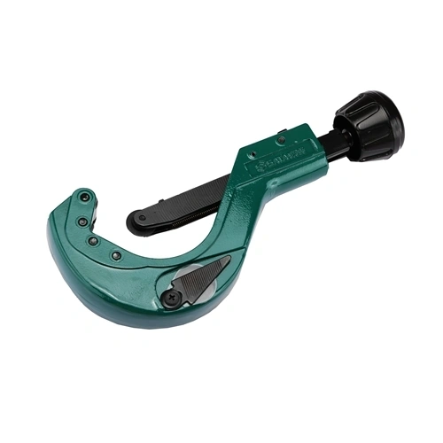 SATA görgős csővágó 6-64mm F223303