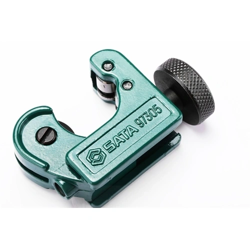 SATA mini csővágó 3-16 mm F223304