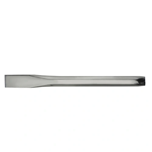 SATA véső 15x150 mm F223319