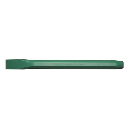 SATA véső 20x200 mm F223321
