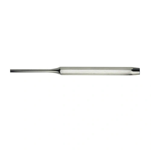 SATA kiütő 6mm F223325