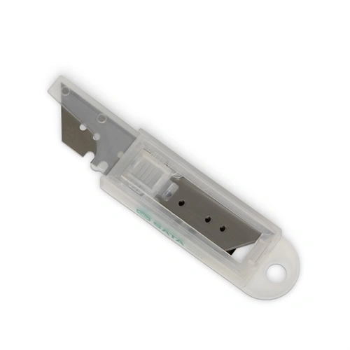 SATA trapéz pót penge 10 db/csomag F223327