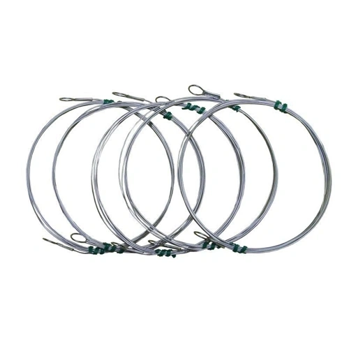 EUROKOMAX vágószál szett V113/V113B (116cm, 5db) F223710