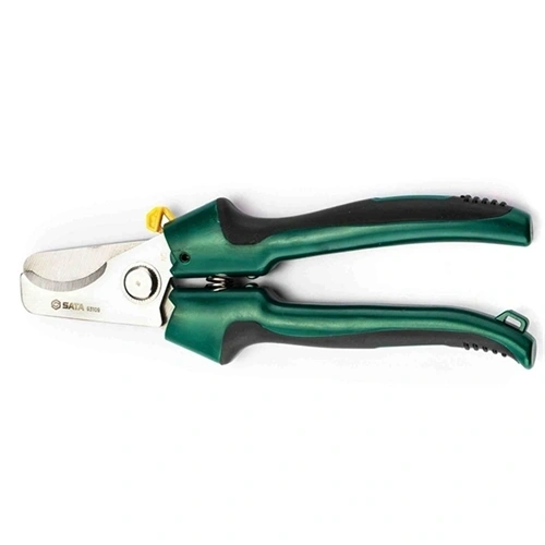 SATA erősített kábelvágó 180mm F223907