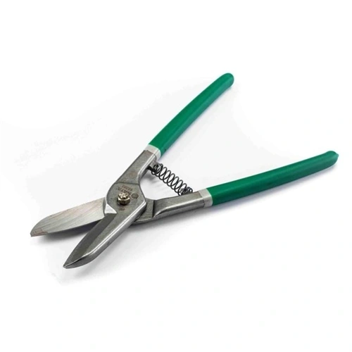 SATA lemezolló 300mm F223918