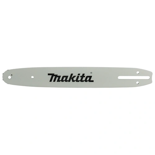 Makita láncvezető 30cm 1.1mm 3/8 (DUC306/ UC3041) F223953