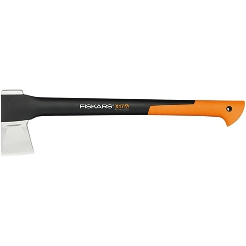 Fiskars X17 hasítófejsze 1090g 650mm F223961