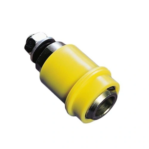 ESAB Marathon Pac gyorscsatlakozó F224911