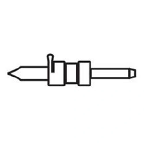 ESAB kimeneti huzalvezető Fe/SS/C 0.6-1.6 mm F224916
