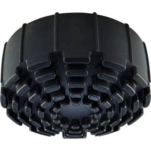 Zarges Létra talpdugó 71mm (Telesteps) F225113