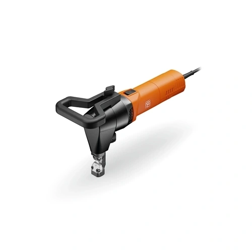 Fein BLK 5.0 E lemezcsipkedő F225143