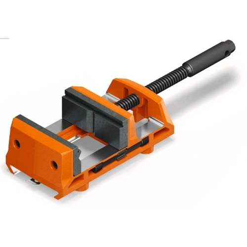 Fein VersaMAG satu F225145