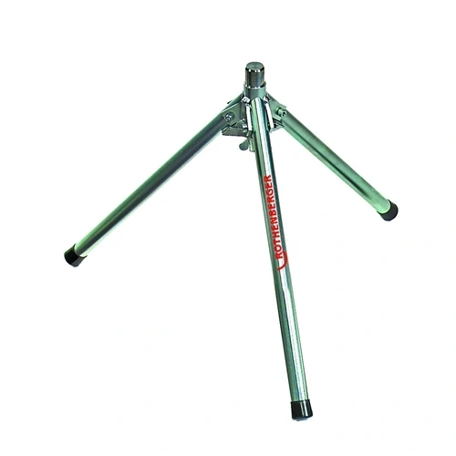 Rothenberger összecsukható három lábú állvány (Robull E/ME) F225158