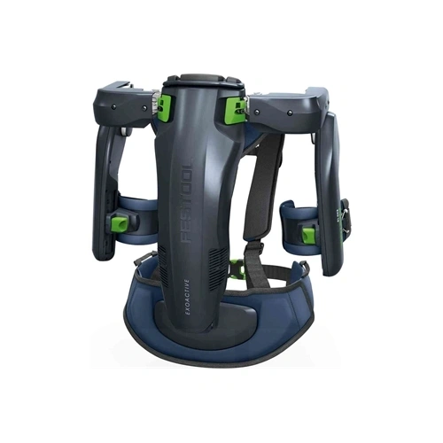 Festool Exoskeleton ExoActive EXO 18 HPC 4.0 I-Plus F225334