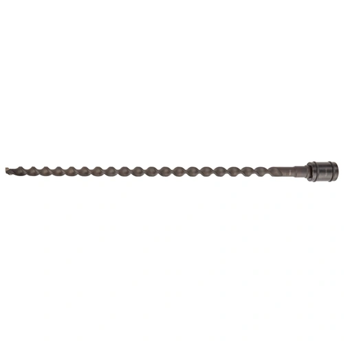 Makita földfúró 20 x 600/530mm 3/4" F225519