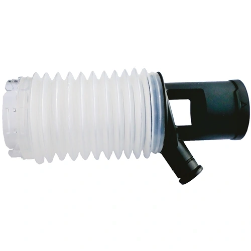 Makita porgyűjtő tartály (HR26xx) F225599