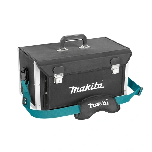 Makita merevfalú erősített szerszámos táska F225618